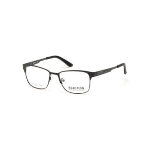 KENNETH COLE REACTION  KC0789 Eyeglasses 003 52mm